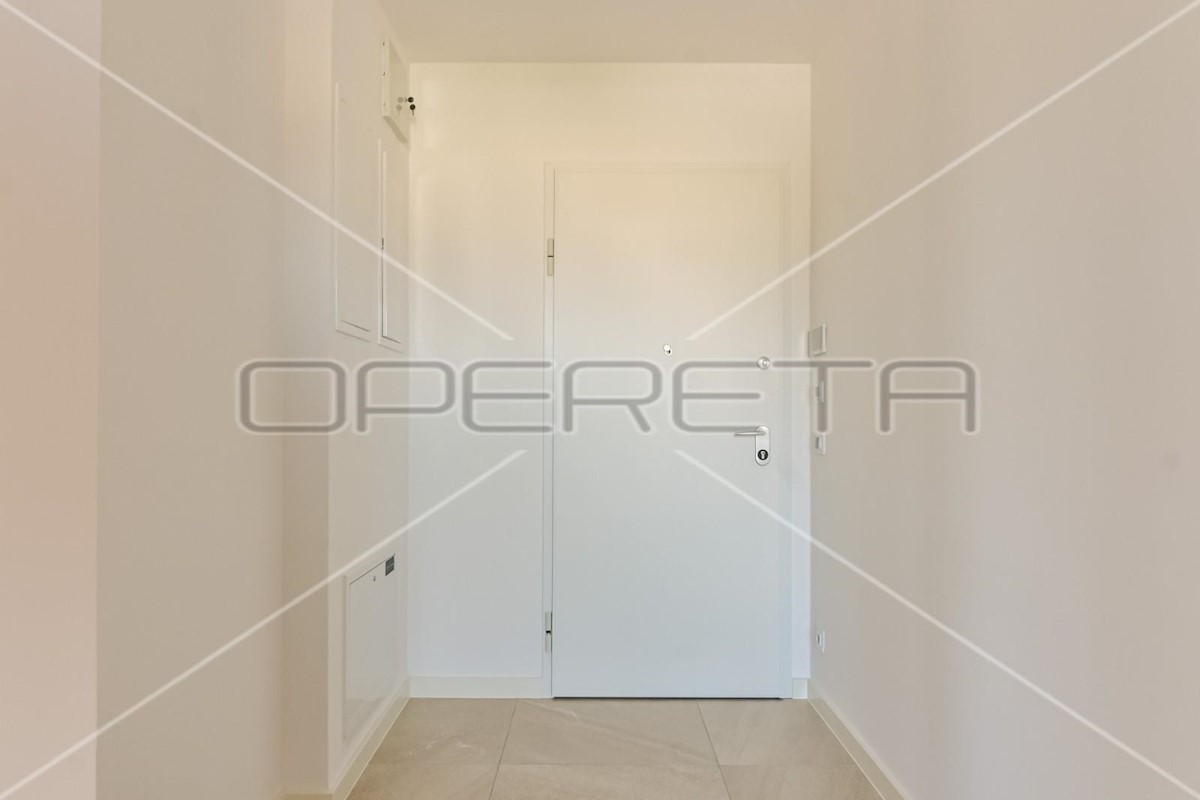 Apartment Zu vermieten - GRAD ZAGREB ZAGREB