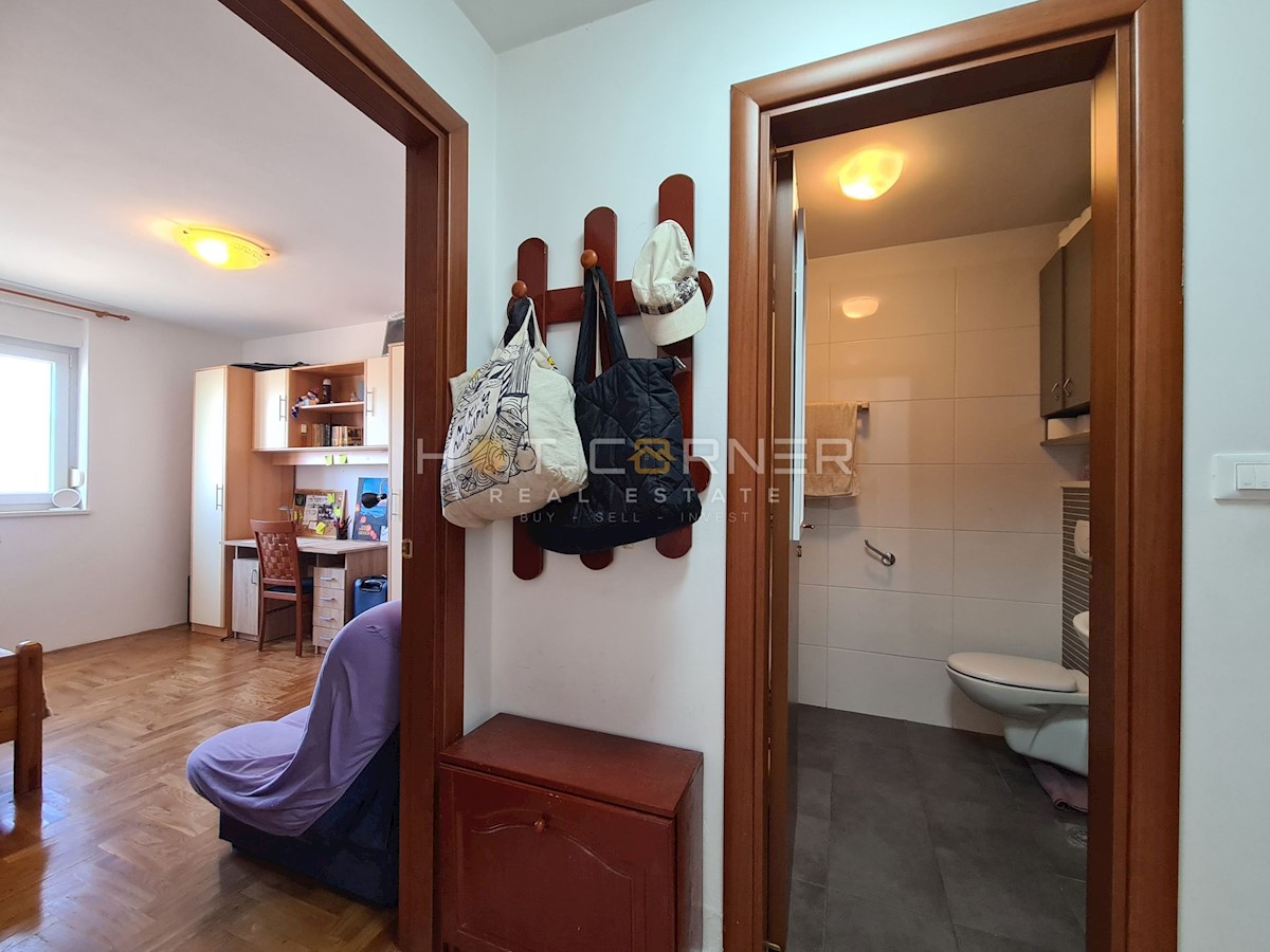 Apartmán Na predaj - ISTARSKA PULA