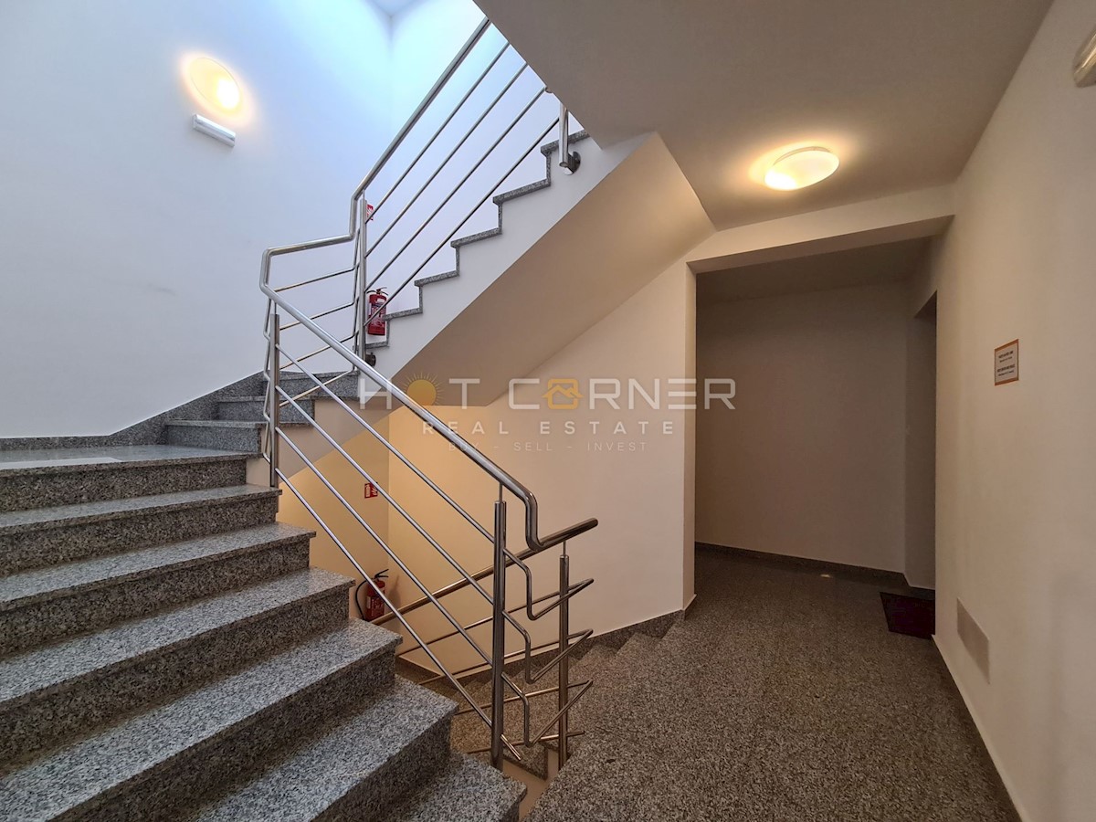 Apartment Zu verkaufen - ISTARSKA PULA