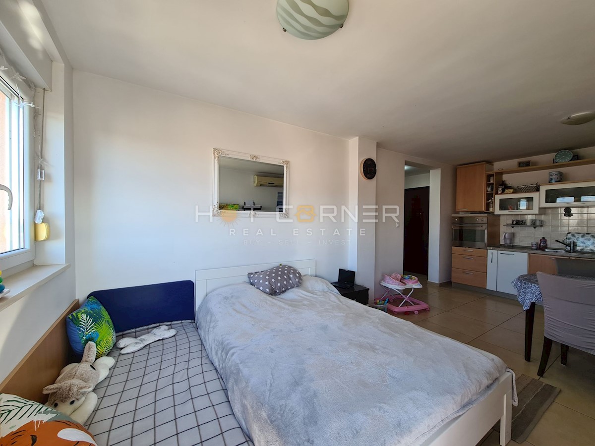 Apartment Zu verkaufen - ISTARSKA PULA