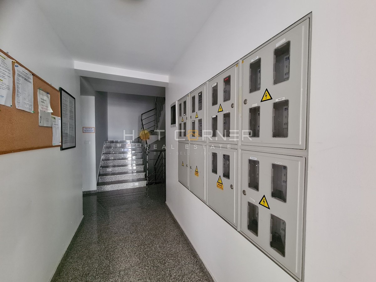 Apartment Zu verkaufen - ISTARSKA PULA