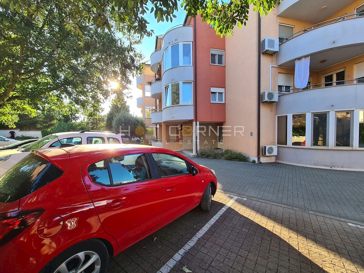 Apartment Zu verkaufen - ISTARSKA PULA