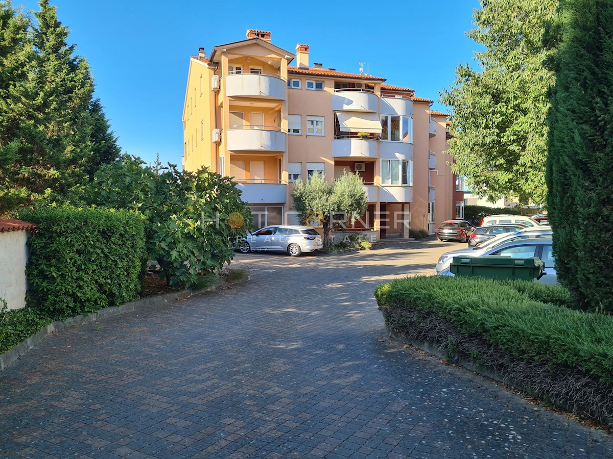 Apartment Zu verkaufen - ISTARSKA PULA