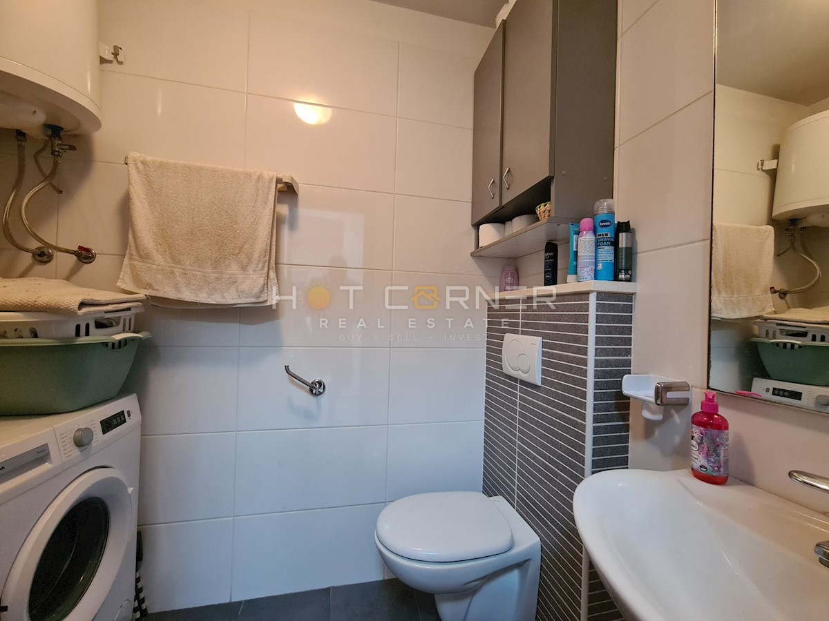 Apartment Zu verkaufen - ISTARSKA PULA