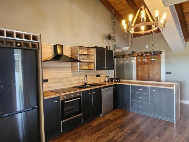 Casa In vendita - Istarska Svetvinčenat - foto 2/11