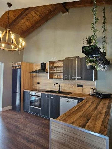 Casa In vendita - Istarska Svetvinčenat - foto 3/11