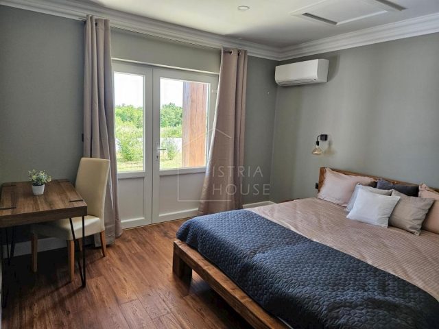 Casa In vendita - Istarska Svetvinčenat - foto 4/11