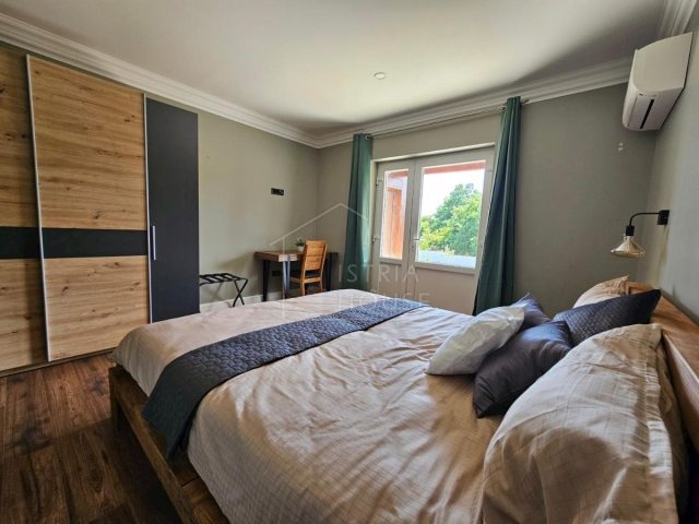 Casa In vendita - Istarska Svetvinčenat - foto 5/11