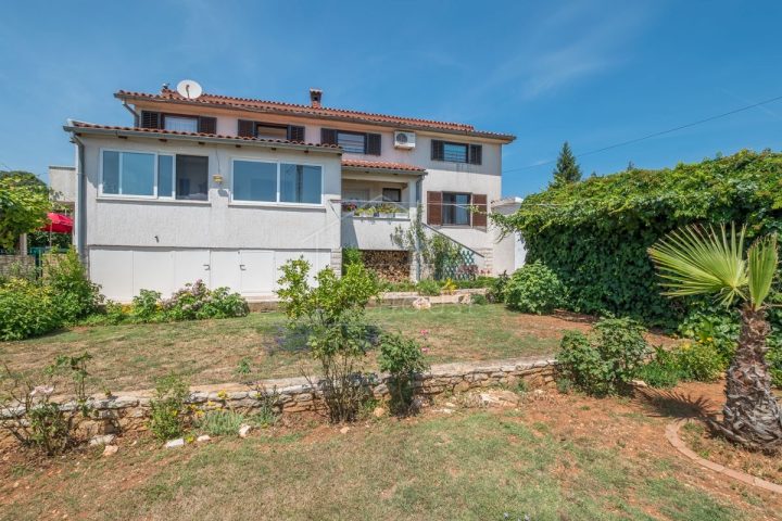 Dům Na prodej - Istarska Poreč - foto 3/61