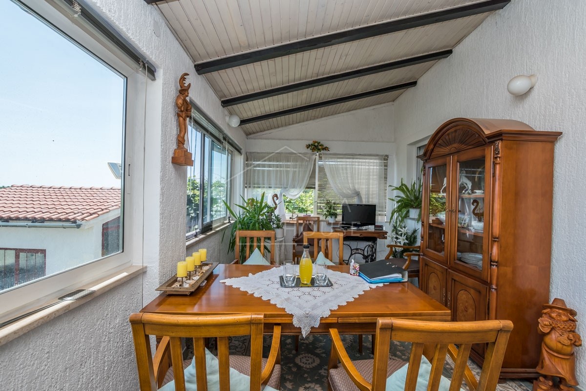 House For sale - ISTARSKA POREČ