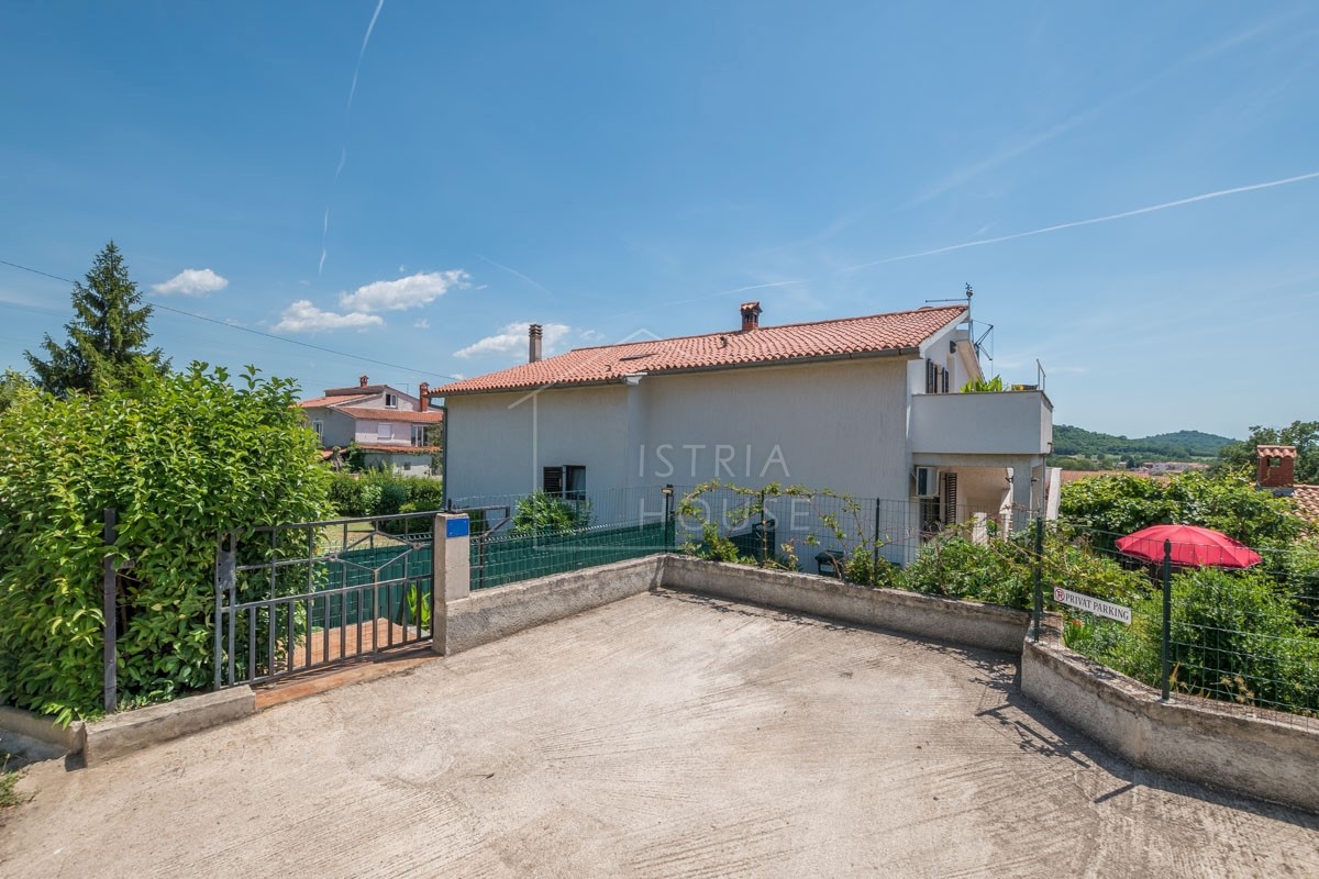 House For sale - ISTARSKA POREČ