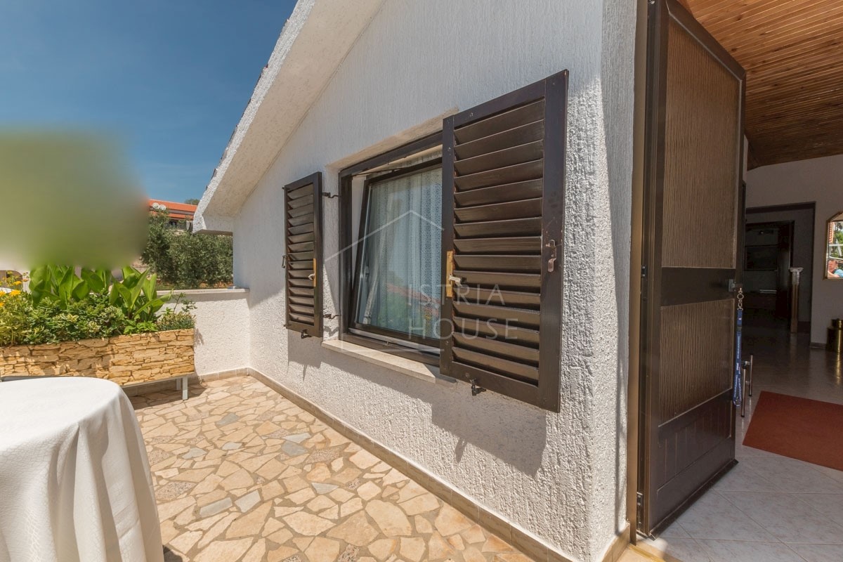 House For sale - ISTARSKA POREČ