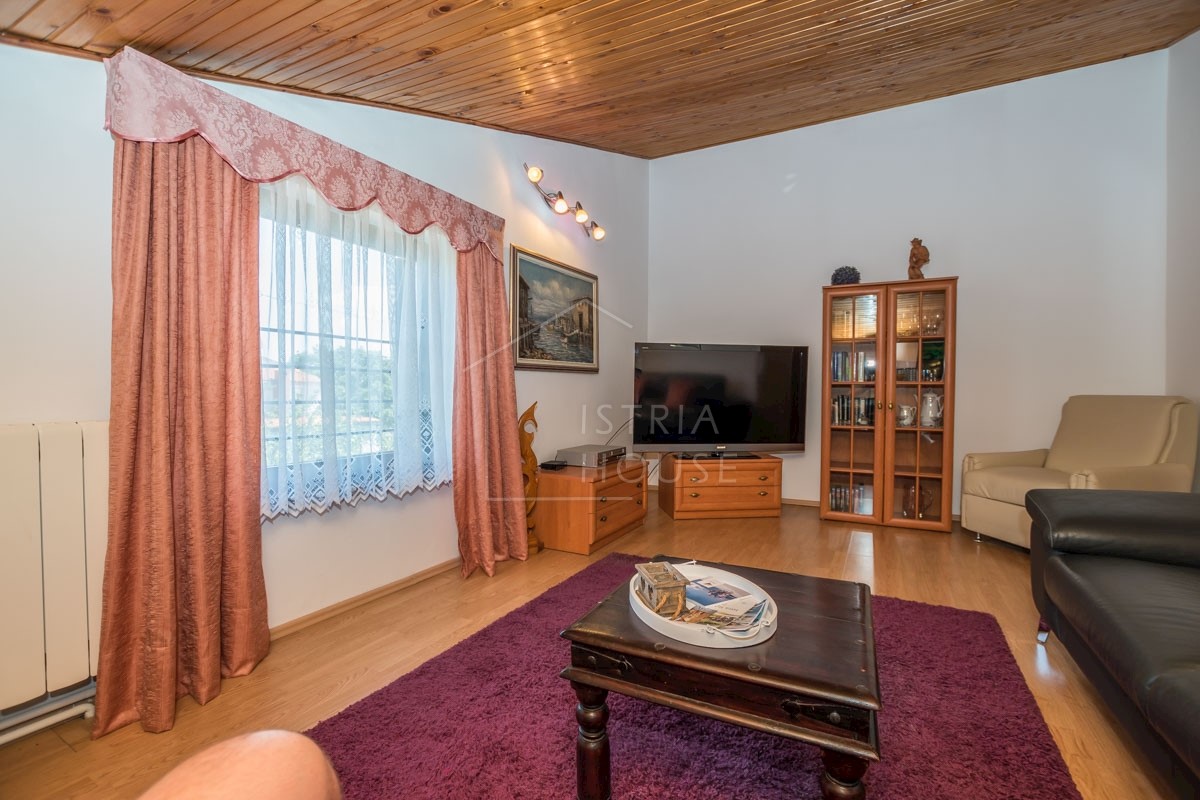 House For sale - ISTARSKA POREČ