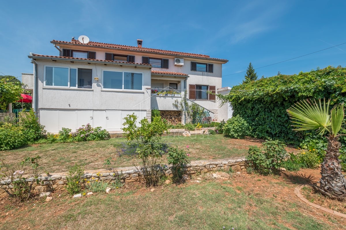 House For sale - ISTARSKA POREČ