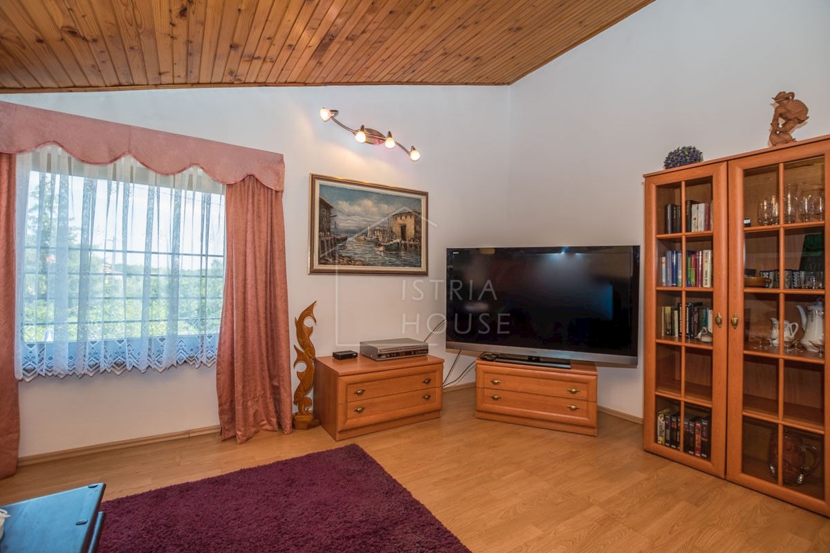 House For sale - ISTARSKA POREČ