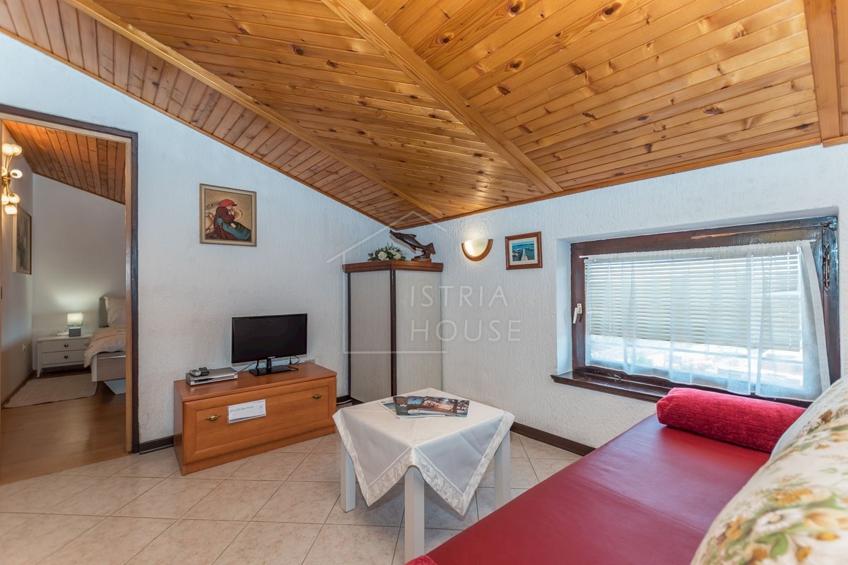 House For sale - ISTARSKA POREČ