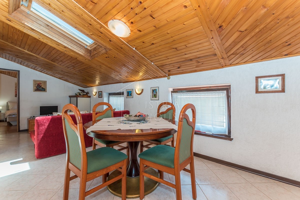 House For sale - ISTARSKA POREČ