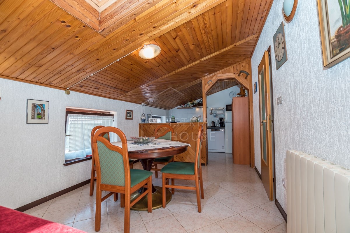 House For sale - ISTARSKA POREČ