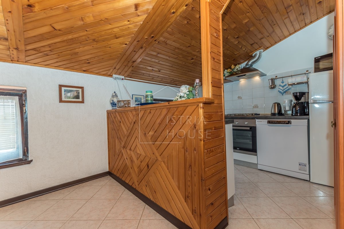 House For sale - ISTARSKA POREČ