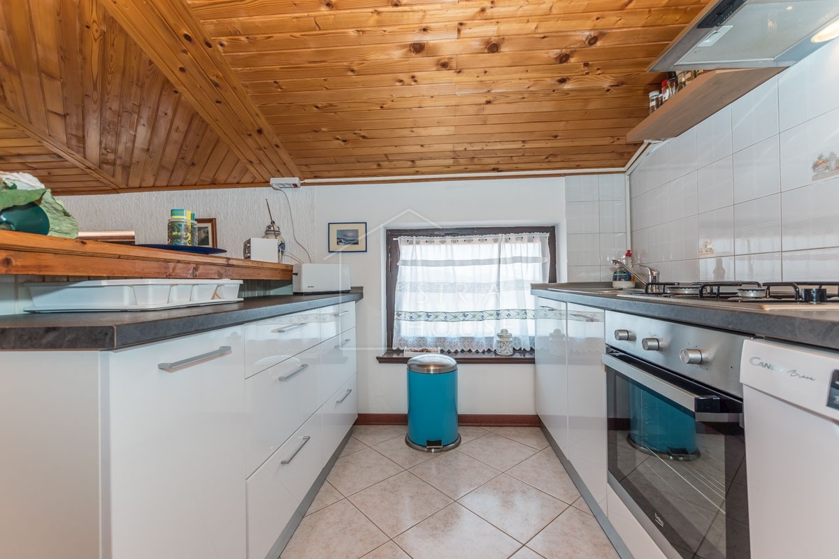 House For sale - ISTARSKA POREČ