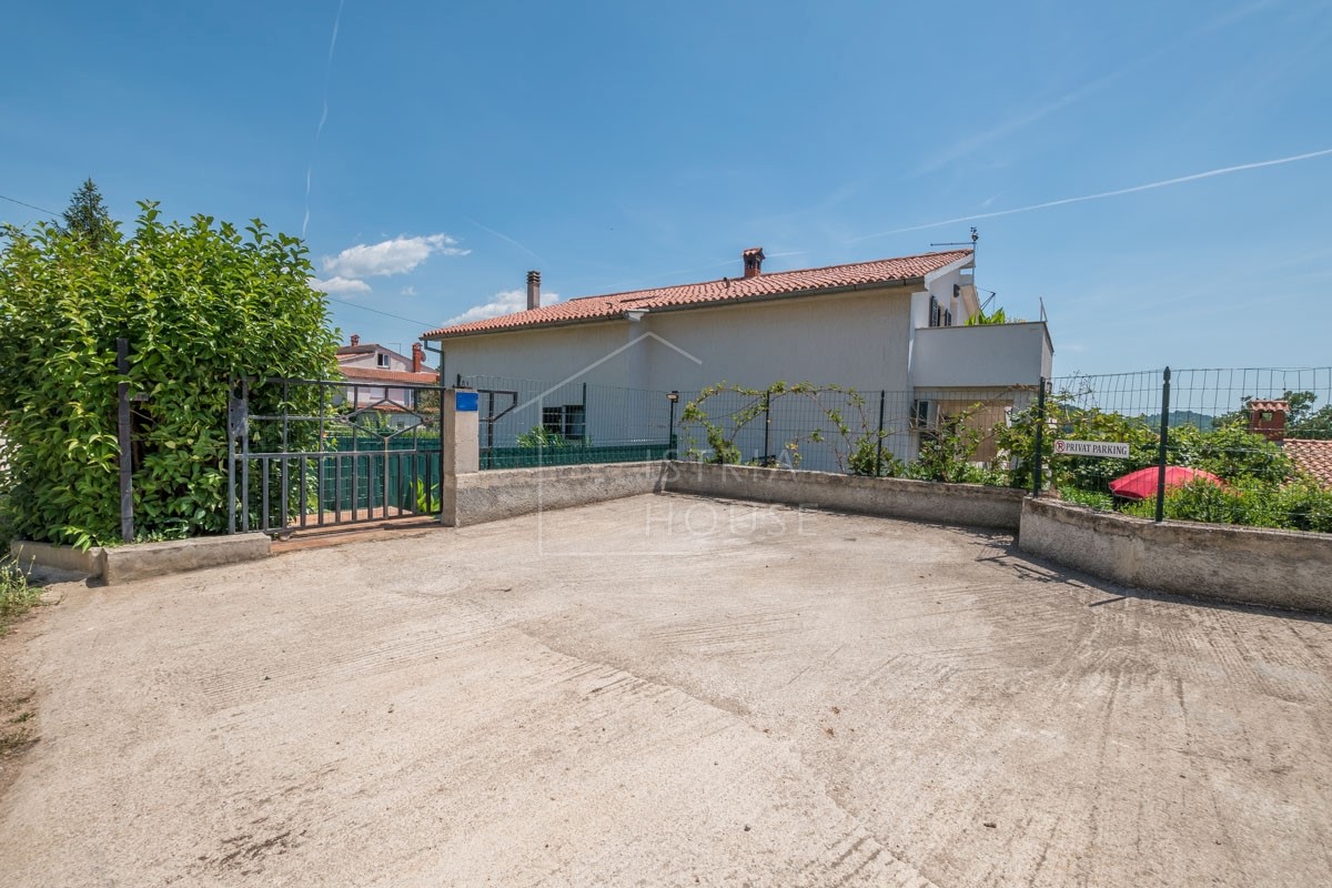 House For sale - ISTARSKA POREČ