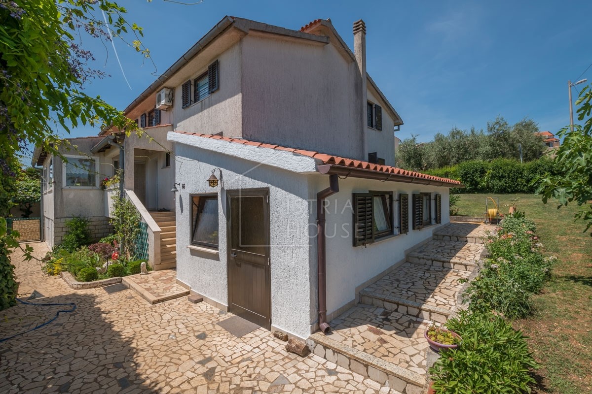 Casa In vendita - ISTARSKA POREČ