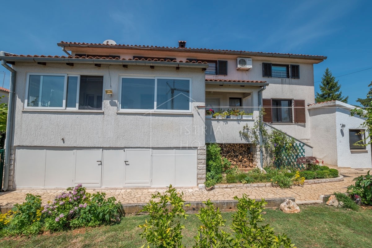 House For sale - ISTARSKA POREČ