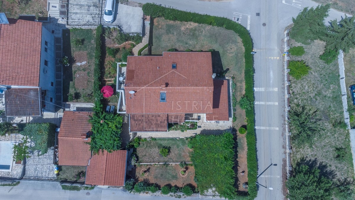 House For sale - ISTARSKA POREČ