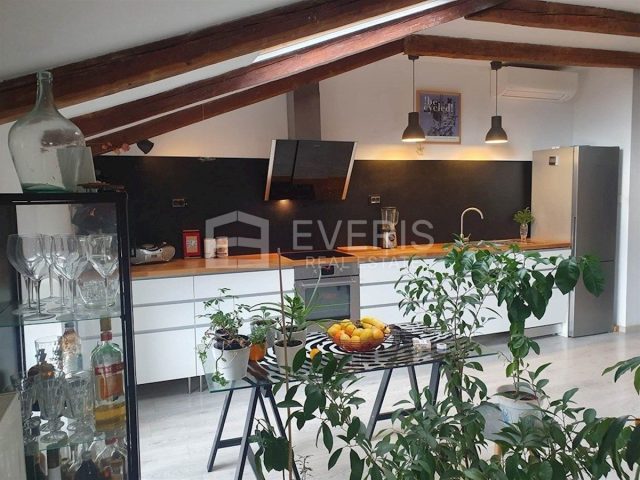 Apartmán Na prodej - Primorsko-goranska Rijeka - foto 2/8