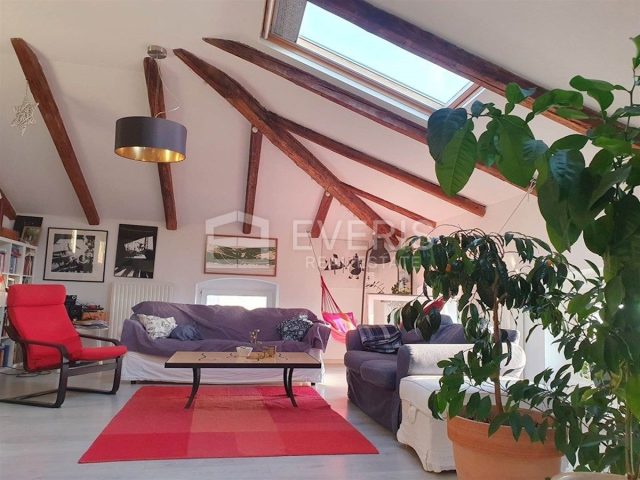 Apartmán Na prodej - Primorsko-goranska Rijeka - foto 3/8