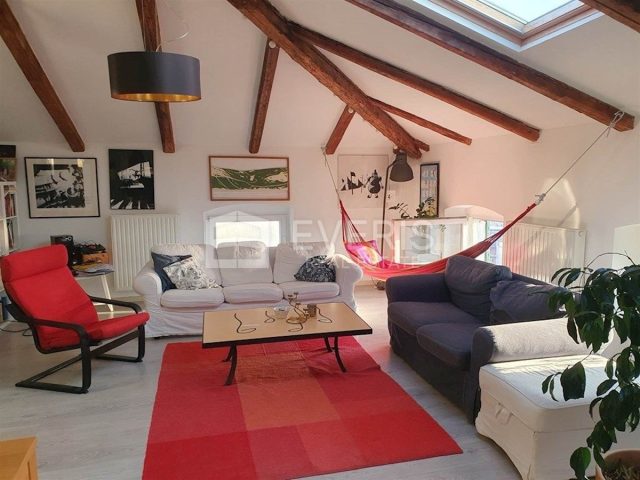 Apartmán Na prodej - Primorsko-goranska Rijeka - foto 4/8