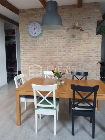 Apartmán Na prodej - Primorsko-goranska Rijeka - foto 5/8