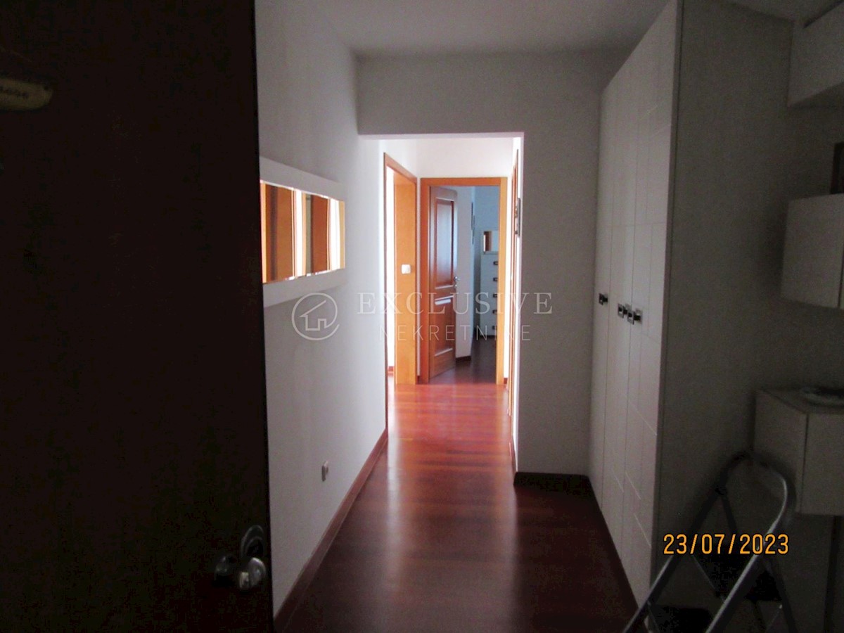 Apartmán Na predaj - PRIMORSKO-GORANSKA OPATIJA