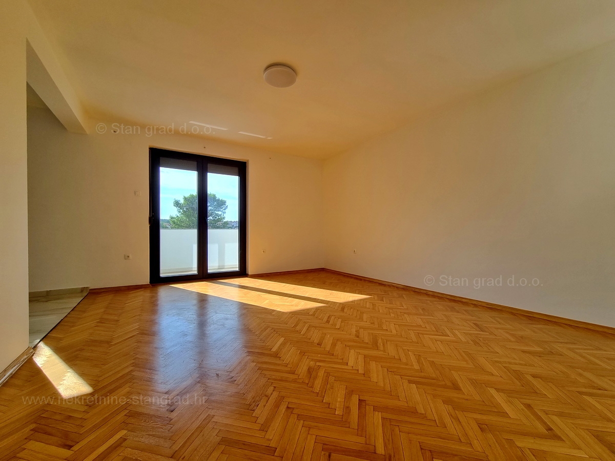 Apartmán Na prodej - PRIMORSKO-GORANSKA KRK