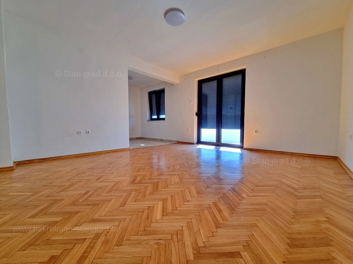 Apartmán Na prodej - PRIMORSKO-GORANSKA KRK