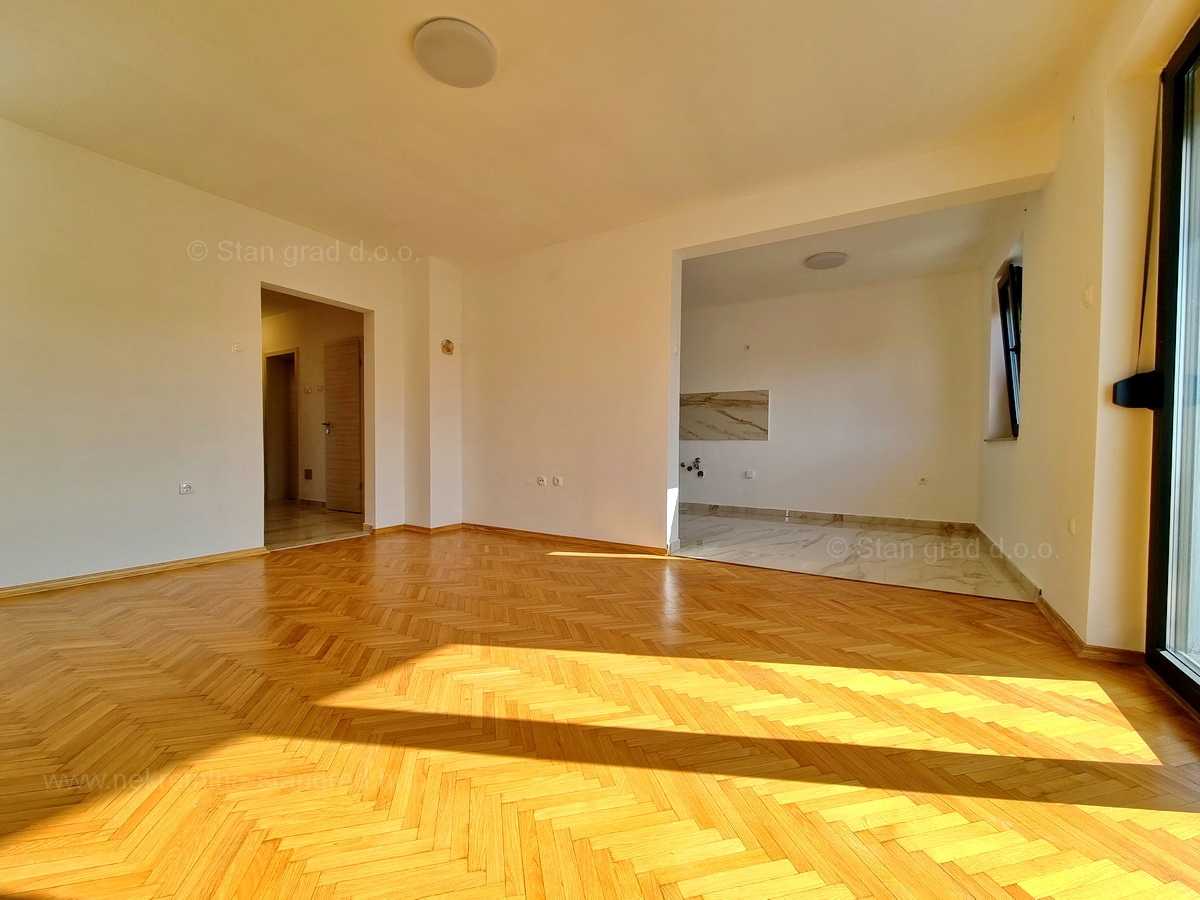Apartmán Na prodej - Primorsko-goranska Krk - foto 2/34