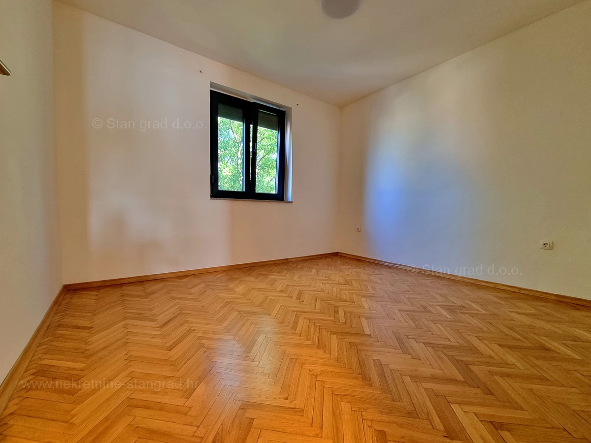 Apartmán Na prodej - PRIMORSKO-GORANSKA KRK
