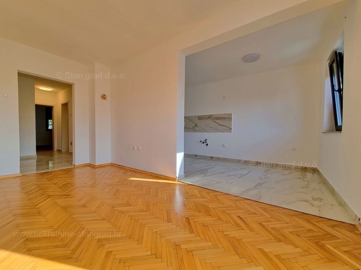 Apartmán Na prodej - Primorsko-goranska Krk - foto 3/34