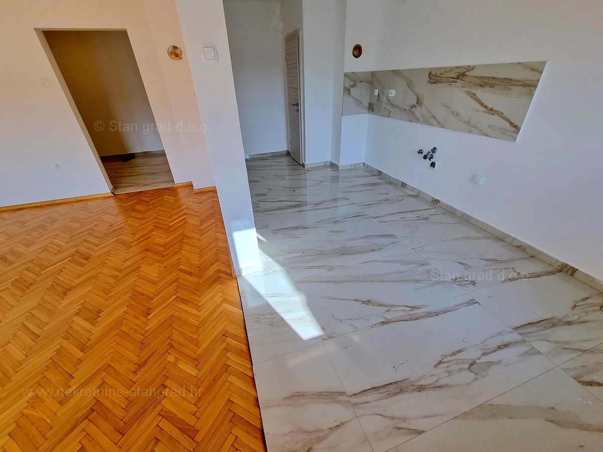 Apartmán Na prodej - Primorsko-goranska Krk - foto 4/34