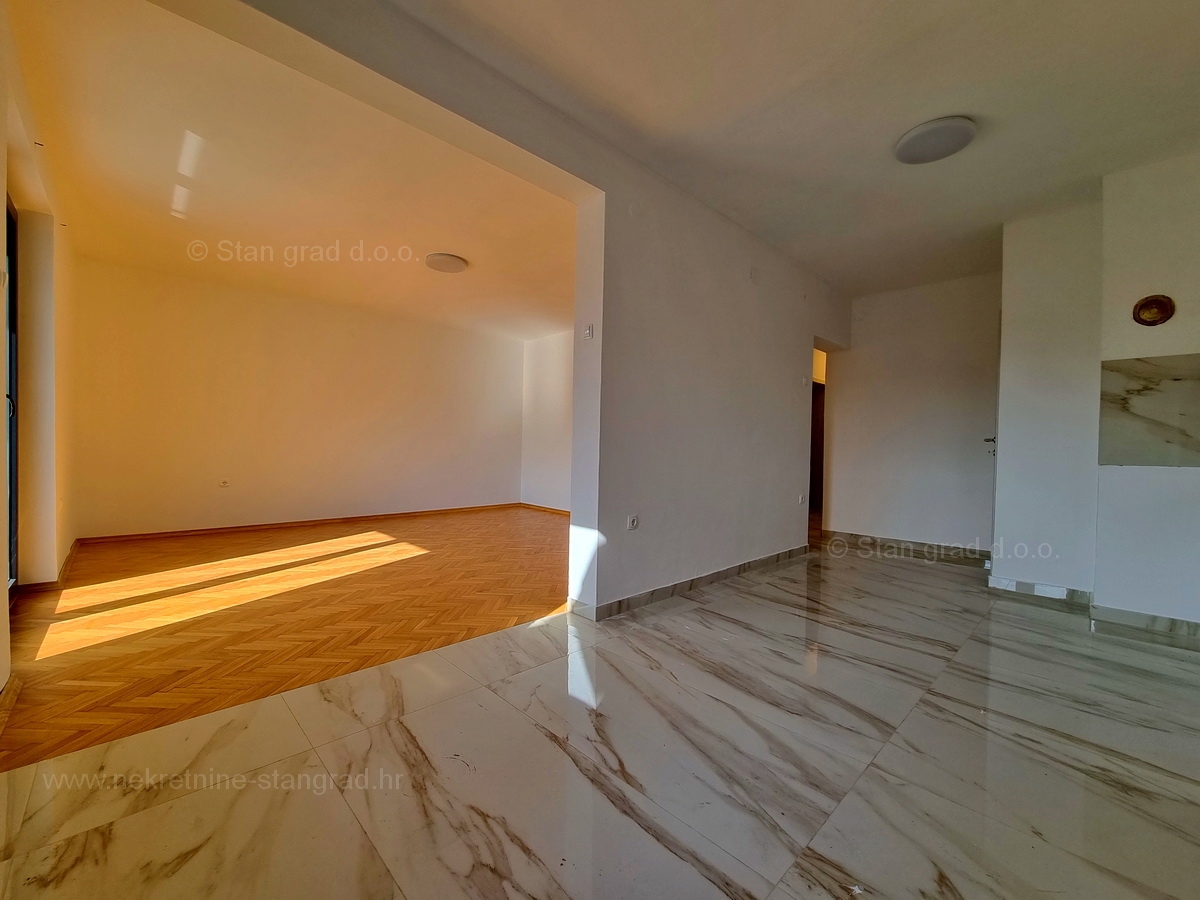 Apartmán Na prodej - Primorsko-goranska Krk - foto 5/34