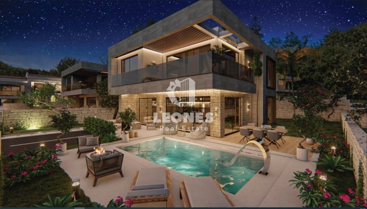 House For sale - Istarska Umag - foto 4/15