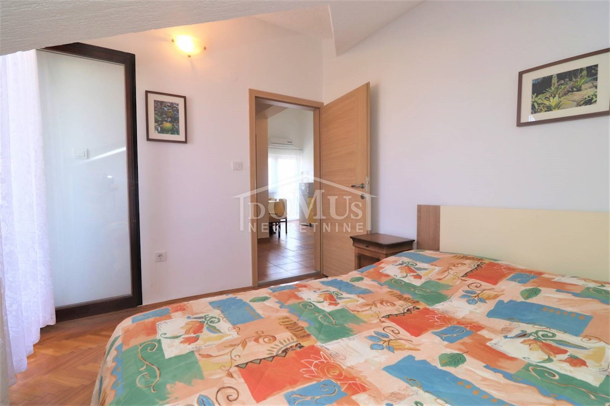 Appartement À vendre - ŠIBENSKO-KNINSKA VODICE