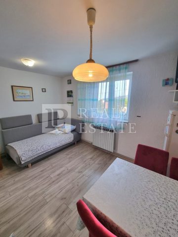 House for sale 134 m² – Jadranovo
