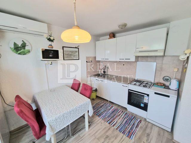 House For sale - Primorsko-goranska Crikvenica - foto 2/32