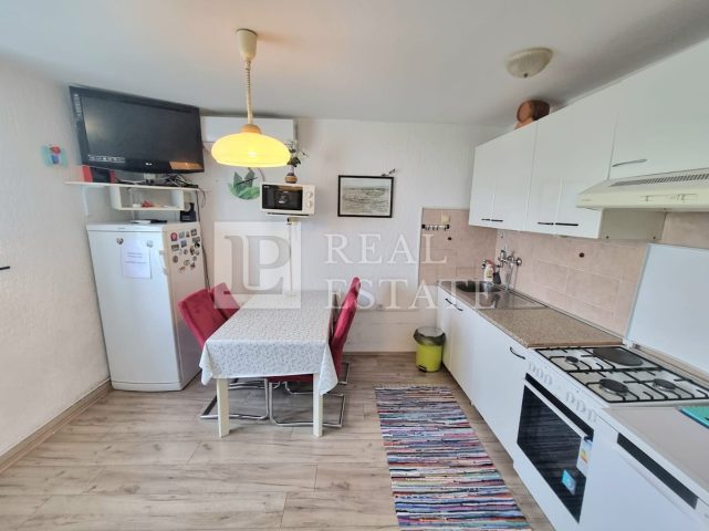House For sale - Primorsko-goranska Crikvenica - foto 3/32