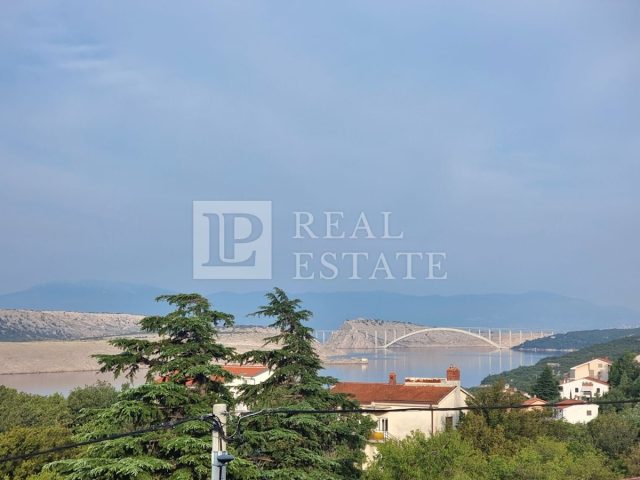 House For sale - Primorsko-goranska Crikvenica - foto 4/32