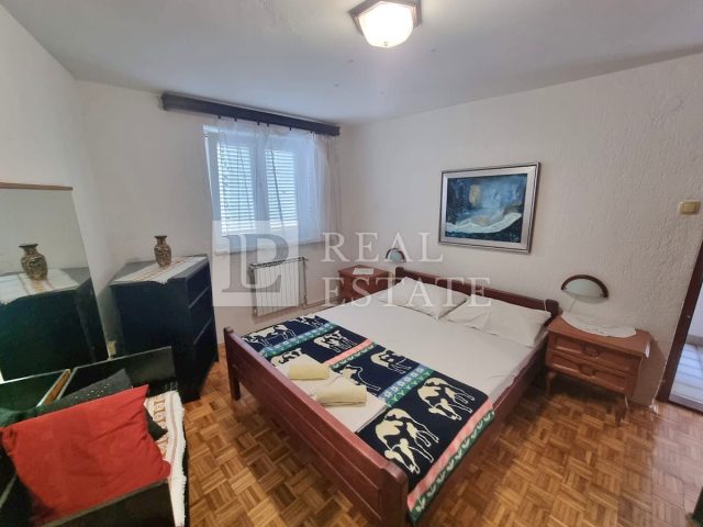 House For sale - Primorsko-goranska Crikvenica - foto 5/32