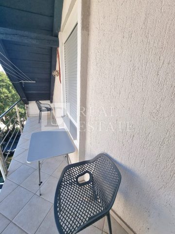 Apartmán na prodej 45 m² – Jadranovo