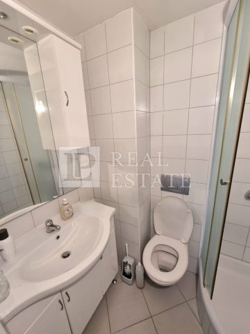 Flat For sale - Primorsko-goranska Crikvenica - foto 4/5