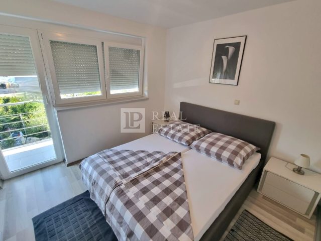 Apartmán na predaj 48 m² – Jadranovo